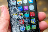 Kính iPhone hay bị vỡ hơn so với các dòng khác, đâu là nguyên nhân?