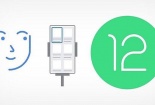 Ứng dụng hỗ trợ người khuyết tật của Google có gì đặc biệt?