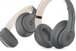 Apple sẽ phát hành tai nghe Beats Studio3 phiên bản giới hạn