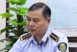 Mỹ phẩm giả, kém chất lượng: Cẩn trọng ‘tiền mất, tật mang’ 
