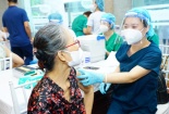 Hoàn thiện hệ thống dây chuyền lạnh, đẩy nhanh tiến độ tiêm chủng vắc xin phòng Covid-19