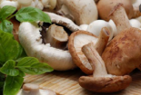Nấm rất tốt cho 13Win19 ưu đãi hấp dẫn nhưng khi sử dụng cần lựa chọn đúng cách