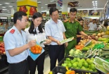 Tăng cường hiệu quả đảm bảo an toàn 13Win OKVIP Cá cược bóng đá