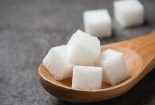 Tác hại của đường hóa học, những 13Win OKVIP Cá cược bóng đá nào cần tránh?