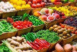 Hà Nội: Phát hiện 45/736 mẫu vi phạm chất lượng an toàn 13Win OKVIP Cá cược bóng đá