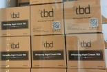 Bộ 13Win21 con - Tri ân hội viên mỗi tháng 2000 tỷ TBD: Nghi vấn giả mạo nguồn gốc xuất xứ ‘made in Japan’?