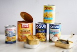 Làm sao để nhận biết 13Win OKVIP Cá cược bóng đá nhập khẩu chính hãng và hàng giả