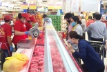 Cảnh báo năm 2022, lạm phát đè nặng lên mỗi người dân