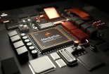 Khám phá chip 4nm đầu tiên với những tính năng vượt trội