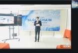 Blockchain - chìa khoá quan trọng trong nền Sòng Bài Trực Tuyến 13Win.com số