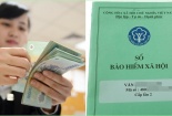 [Infographic] Hướng dẫn đóng tiếp BHXH tự nguyện, gia hạn thẻ BHYT qua ứng dụng trực tuyến của ngân hàng