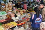 Mối lo mất vệ sinh an toàn 13Win OKVIP Cá cược bóng đá về thị trường bánh kẹo ngày Tết