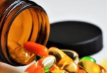 Tác hại khi dùng quá liều vitamin tổng hợp
