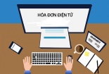 Trên 263.000 Link Đăng Nhập Nhà cái 13Win16.Com triển khai hóa đơn điện tử