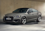 Hai hãng xe sang Audi và Porsche triệu hồi lại các xe do dính phải các sự cố trước