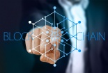 Quy mô thị trường Blockchain có thể đạt mốc 228 tỷ USD vào năm 2028