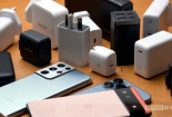Top 5 sự thật về pin và sạc pin mà các hãng smartphone thường đánh lừa người dùng