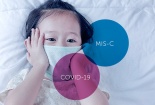 Nên hay không cho trẻ đi khám hậu Covid-19?