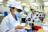 Đề xuất quy định mới để thúc đẩy phát triển khoa học và công nghệ