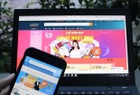 Cảnh giác cao độ trước những lời mời chào làm cộng tác viên bán hàng online