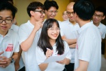 Cơ hội sinh viên ngành công nghệ thực tập tại Viettel trong các dự án chuyển đổi số quốc gia