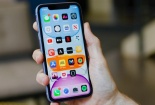 Apple sẽ đưa Face ID xuống dưới màn hình iPhone 15 Pro