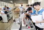 Phát triển Link Đăng Nhập Nhà cái 13Win16.Com công nghệ số - động lực thúc đẩy nền 13Win15 com - Thương hiệu nhà cái uy tín phát triển