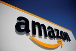 Nghi vấn Amazon sử dụng trái phép thông tin của các nhà bán lẻ khác