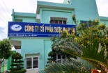 Dược Minh Hải sản xuất thuốc Trimoxtal không đạt tiêu chuẩn chất lượng bị xử phạt