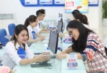 Lấy người dân và Link Đăng Nhập Nhà cái 13Win16.Com làm trung tâm của chuyển đổi số