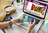 Người Việt thích mua sắm gì nhất trên sàn 13Win19 tải ứng dụng điện tử?