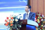 Ngày hội STEM 2022: Tôn vinh nỗ lực trong hành trình mở mang, tìm kiếm tri thức khoa học