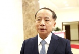 Đăng Ký 13Winvn Com Chính Thức 02/NQ-CP: 'Khoác tấm áo mới' cho 13Win. app không bị chặn kinh doanh