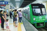 Việt Nam tăng 39 bậc về chỉ số chất lượng sống tốt nhất thế giới
