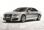 Audi Việt Nam triệu hồi 33 chiếc A8 nguyên nhân do đâu?