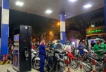 Trình UBTVQH Đăng Ký 13Winvn Com Chính Thức giảm thuế bảo vệ 13Win. app không bị chặn đối với xăng, dầu