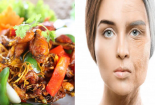 Những loại 13Win OKVIP Cá cược bóng đá khiến giới nữ già đi nhanh chóng