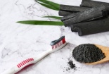 Cách sử dụng kem đánh răng than hoạt tính an toàn giúp bảo vệ 13Win19 ưu đãi hấp dẫn răng miệng