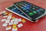 Giải quyết dứt điểm tình trạng dùng SIM rác lừa đảo