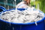 Nước mưa nhiễm hóa chất vĩnh viễn rất nguy hại 13Win19 ưu đãi hấp dẫn