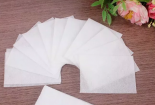 Sai lầm khi dùng bông tẩy trang gây hại làn da, cách sử dụng đúng tiêu chuẩn an toàn