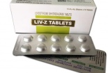Xử phạt Đăng ký 13Win ngay nhé Công ty Maxtar Bio-Genics do sản xuất thuốc kém chất lượng 