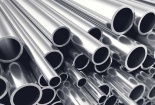 Canada áp thuế chống bán phá giá ống thép dẫn dầu Việt Nam lên đến 37,4%