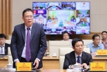Rào cản ngăn cản kết quả nghiên cứu ứng dụng vào thực tế và 13Win19 tải ứng dụng hóa