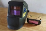 Phát triển thành công mặt nạ kỹ thuật số giúp tăng tính bảo mật cho bệnh nhân