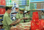 Tăng cường chỉ đạo phòng chống buôn lậu và gian lận 13Win19 tải ứng dụng dịp cuối năm