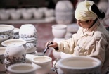 Vinh danh nghệ nhân và các danh hiệu Làng nghề Việt Nam lần thứ X - năm 2022