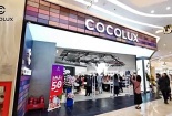 Cocolux: Xây dựng văn hóa Link Đăng Nhập Nhà cái 13Win16.Com là chìa khóa quyết định cho sự thành công