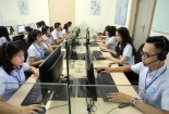 BHXH Việt Nam thay đổi số điện thoại chuyên dùng tiếp nhận phản ánh, kiến nghị 