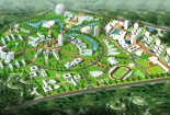 Mục tiêu đưa Hà Nội thành trung tâm đổi mới sáng tạo hàng đầu cả nước